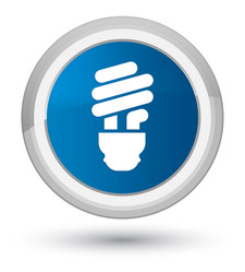 Similar image 19786745