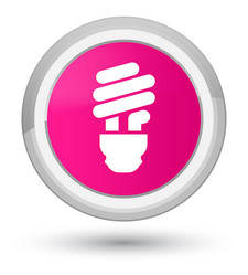 Similar image 19786924