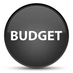 Similar image 19787279