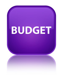 Similar image 19787595