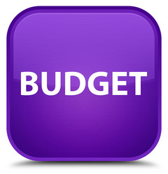 Similar image 19787966