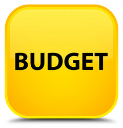 Similar image 19788283