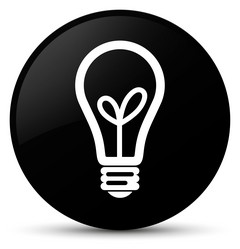 Similar image 19788946