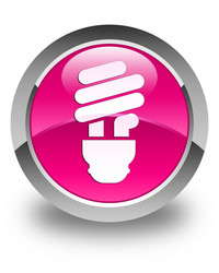 Similar image 19789272