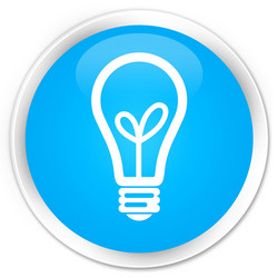 Similar image 19792177