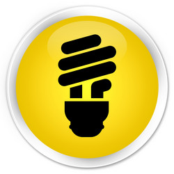 Similar image 19792514