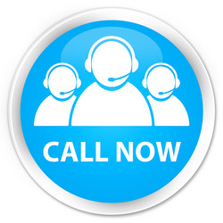 Similar image 19199234