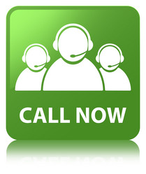 Similar image 19557853