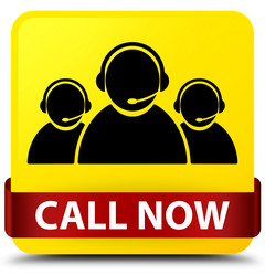 Similar image 19558500