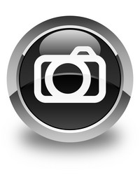 Similar image 19559485