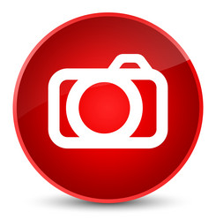 Similar image 19560900