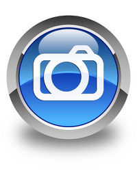 Similar image 19577417