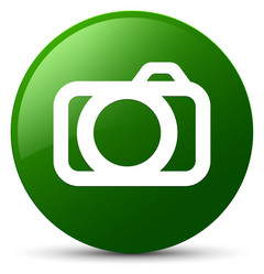 Similar image 19580503