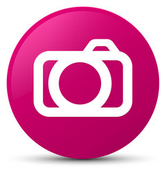 Similar image 19582170