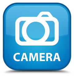 Similar image 19778934