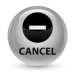 Similar image 19779979