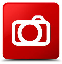 Similar image 19780996