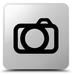 Similar image 19782403