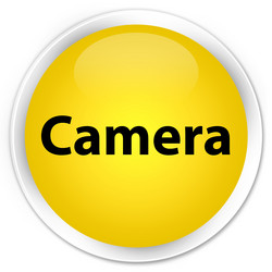 Similar image 19783462