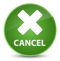 Similar image 19783795