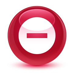 Similar image 19784147