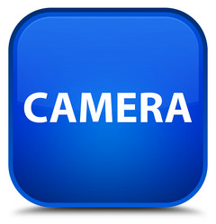 Similar image 19784495