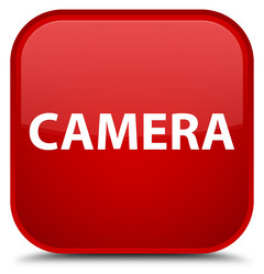 Similar image 19785232