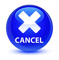 Similar image 19785930