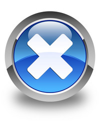 Similar image 19786242