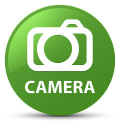 Similar image 19786746