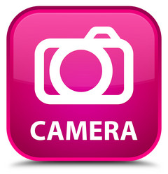 Similar image 19786925