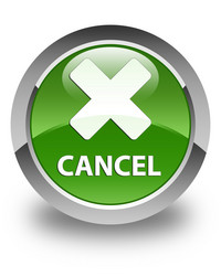 Similar image 19787617