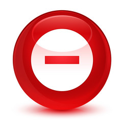 Similar image 19787989