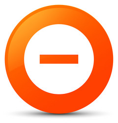 Similar image 19789608