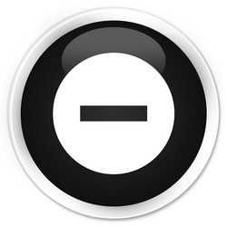 Similar image 19791515