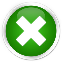 Similar image 19791852