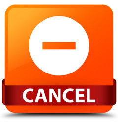 Similar image 19792847