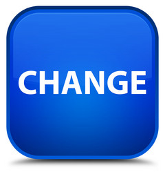 Similar image 19198832