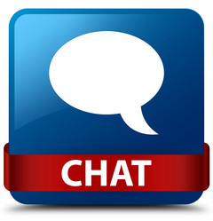 Similar image 19559486