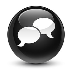 Similar image 19569697