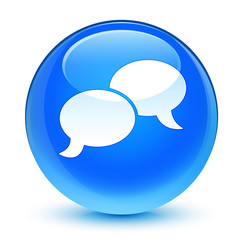 Similar image 19571371