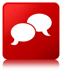 Similar image 19577418