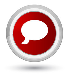 Similar image 19580889