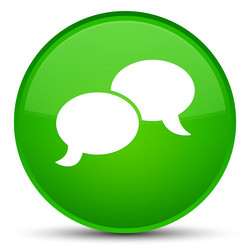 Similar image 19582171