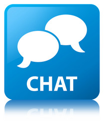 Similar image 19582497