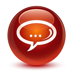 Similar image 19778261