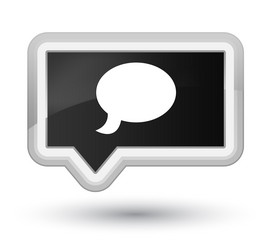 Similar image 19779314