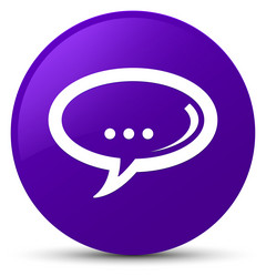 Similar image 19779642