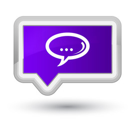 Similar image 19779992