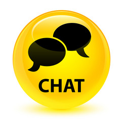 Similar image 19780309